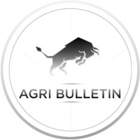 Agri Bulletin logo, Agri Bulletin contact details