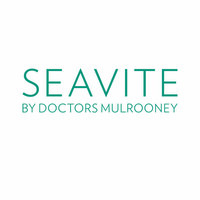 Seavite logo, Seavite contact details