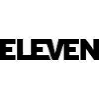 ELEVEN Marketing & Interactive logo, ELEVEN Marketing & Interactive contact details