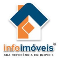 Infoimoveis Classificados logo, Infoimoveis Classificados contact details