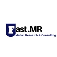 FAST.MR logo, FAST.MR contact details