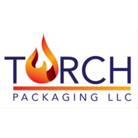 Torch Packaging LLC logo, Torch Packaging LLC contact details