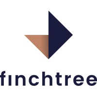 Finchtree BV logo, Finchtree BV contact details