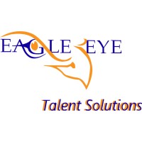 Eagle Eye Talent Solutions logo, Eagle Eye Talent Solutions contact details