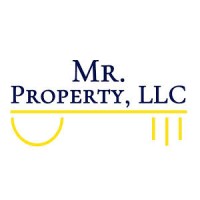 Mr. Property, LLC logo, Mr. Property, LLC contact details