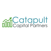 Catapult Capital Partners logo, Catapult Capital Partners contact details