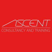 Ascent Training Limited logo, Ascent Training Limited contact details