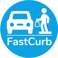 FastCurb.com logo, FastCurb.com contact details