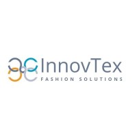 InnovTex Fashion Solutions logo, InnovTex Fashion Solutions contact details