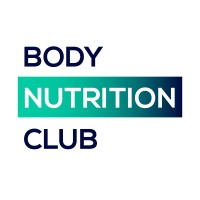 Body Nutrition Club logo, Body Nutrition Club contact details