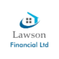 Lawson Financial Ltd logo, Lawson Financial Ltd contact details