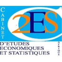 Cabinet d’Etudes Economiques et Statistiques - Afrique logo, Cabinet d’Etudes Economiques et Statistiques - Afrique contact details