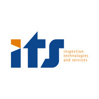 Inspection Technologies Services logo, Inspection Technologies Services contact details