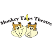 Monkey Tales Theatre logo, Monkey Tales Theatre contact details