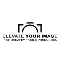 Elevate Your Image logo, Elevate Your Image contact details