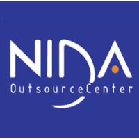 NIDA SA logo, NIDA SA contact details