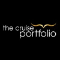 The Cruise Portfolio logo, The Cruise Portfolio contact details