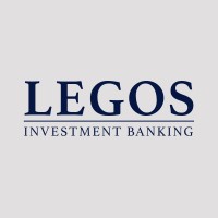 Legos - Investment Bank Services logo, Legos - Investment Bank Services contact details