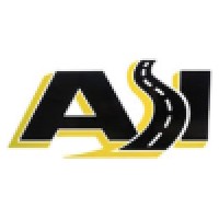 Asphalt Specialists, Inc. logo, Asphalt Specialists, Inc. contact details