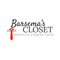 Barsema's Closet logo, Barsema's Closet contact details