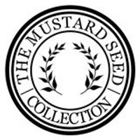 Mustard Seed Collection Holdings, LLC logo, Mustard Seed Collection Holdings, LLC contact details