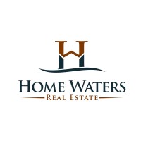 Home Waters logo, Home Waters contact details