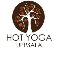 Hot Yoga Uppsala - Inspirerande yoga i värme logo, Hot Yoga Uppsala - Inspirerande yoga i värme contact details