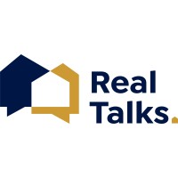 Real Talks logo, Real Talks contact details