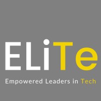 Empowered Leaders in Tech logo, Empowered Leaders in Tech contact details