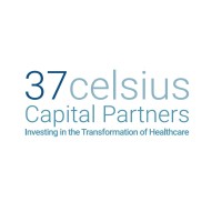 37celsius Capital Partners logo, 37celsius Capital Partners contact details