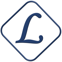 Groupe Lebourg logo, Groupe Lebourg contact details