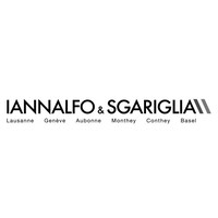 Iannalfo & Sgariglia logo, Iannalfo & Sgariglia contact details