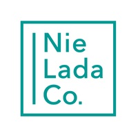 Nie Lada Co logo, Nie Lada Co contact details