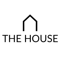 The House Aarhus logo, The House Aarhus contact details