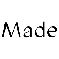 Made _byMad logo, Made _byMad contact details