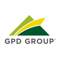 GPD Group Companies logo, GPD Group Companies contact details