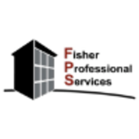 Fisher Professional Services logo, Fisher Professional Services contact details