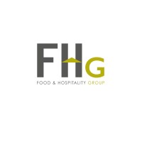 Food & Hospitality Group logo, Food & Hospitality Group contact details