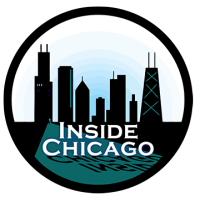 Inside Chicago Walking Tours logo, Inside Chicago Walking Tours contact details