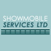 Showmobile Services Limited logo, Showmobile Services Limited contact details