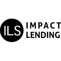 Impact Lending Services logo, Impact Lending Services contact details