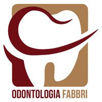 Odontologia Fabbri logo, Odontologia Fabbri contact details