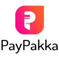 PayPakka logo, PayPakka contact details