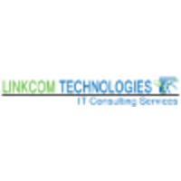 Linkcom Technologies logo, Linkcom Technologies contact details