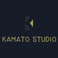 Kamato Design Studio logo, Kamato Design Studio contact details