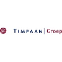 Stichting Timpaan Groep logo, Stichting Timpaan Groep contact details