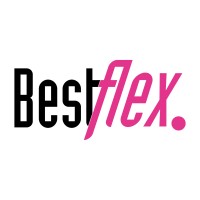 Best Flex BV logo, Best Flex BV contact details