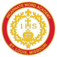 Incarnate Word Academy logo, Incarnate Word Academy contact details