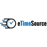 eTimesource Technology Solutions Pvt Ltd logo, eTimesource Technology Solutions Pvt Ltd contact details