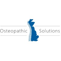 Osteopathic Solutions Ltd logo, Osteopathic Solutions Ltd contact details